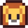 🦁