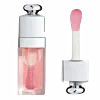 💄