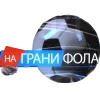 ⚽️