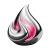 🔥