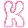💌