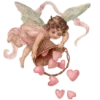 💕