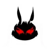😈