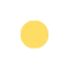 🟡
