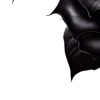 🖱️