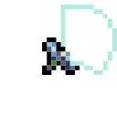 🗡️