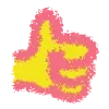 👍