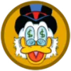 🤑