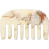 🪮
