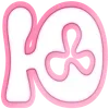 💌
