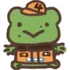 🫂