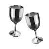 🥂