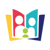 📚