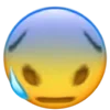 😰