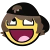 🤪