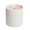🕯️