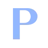 ⛔