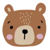 🐻