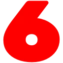6️⃣