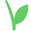 🌱