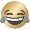 😂
