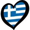 🇬🇷