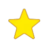 ✨