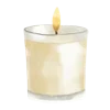 🕯️