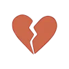 💔