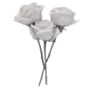 🌹