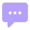 💬