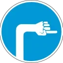 👉
