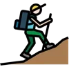 🚶‍♂️