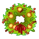 🎁