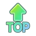 🔝