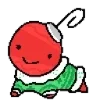 🫥
