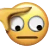 😬