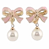 🩰