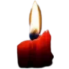 🕯️