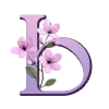🌸