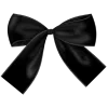 🎀