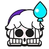 😰