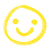 🙂