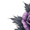 🖱️