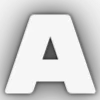 🔤