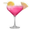 🍸