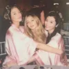 💗