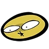 🤐