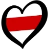 🇧🇾