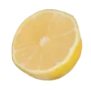 🍋
